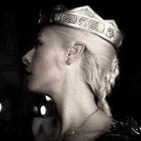 rhaenyra targayen