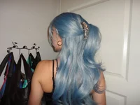 Ella