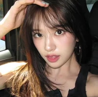 An Yujin