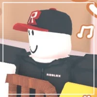 Guest - SOYBEAN