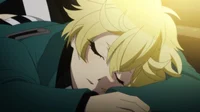 Hyouta