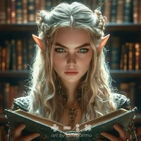 Everlayne De Barra