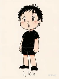Shin-Chan