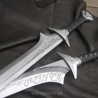 tengen uzui