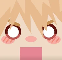 Lukas