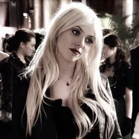jenny humphrey