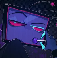 vox