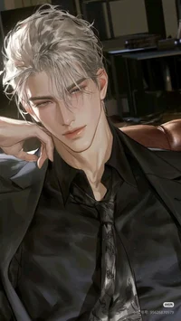 Desmond Hector