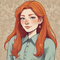 Aya