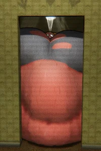 Snackrooms WG