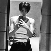 park sunghoon 