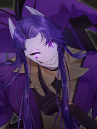 Jester