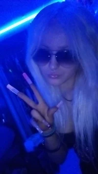 Mal 2 swag