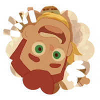david - camp camp