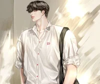 Kang Tae-Joon