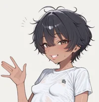 Akari
