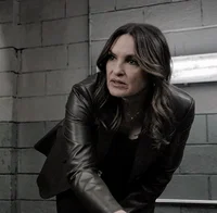 liv benson