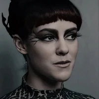 johanna mason
