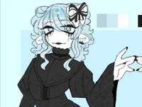 Mana