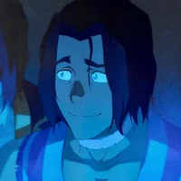 Sokka