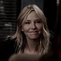 manda rollins
