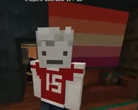 Microghost