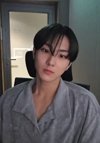 Yang Jungwon