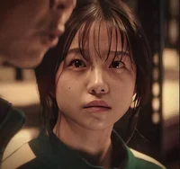 KIM JUN HEE 222
