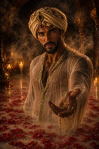 Sultan Selim 