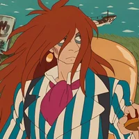 Fujimoto