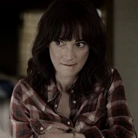joyce byers