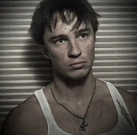 RAFE CAMERON 03