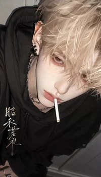 Mike