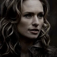 jules tvd