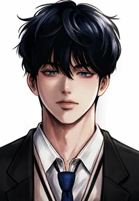 Bl-kieran