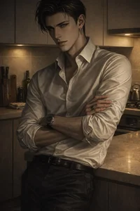 Hart Barber