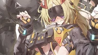 Trigger