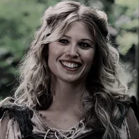 alice ouat