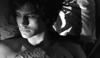 FREDDIE MCCLAIR 