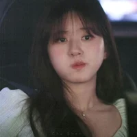 SANG ZHI