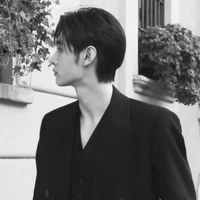 park sunghoon 