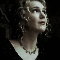 Nora Montgomery 
