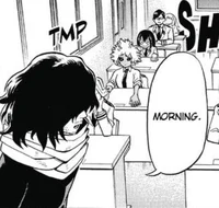 Shouta Aizawa