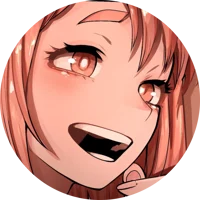 Ochaco Uraraka