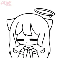 Lil worthy miuu