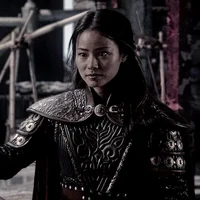 mulan ouat