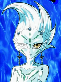 Astral