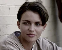stella carlin