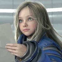 Diana