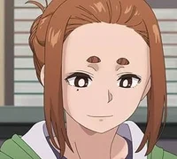 Sumireko Ogawa